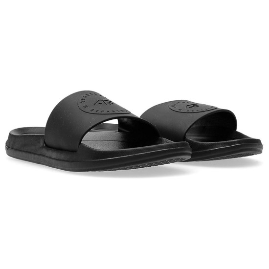 4F Girl's Flip-Flops 4F Girl's Flip-Flops